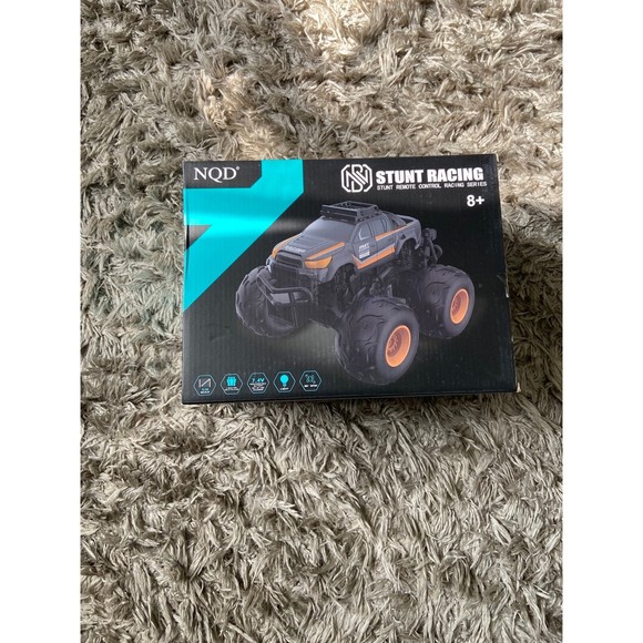 Remote Control Car - Picture 7 of 8